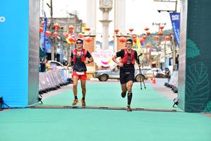 BIB: 
                            <button type="button" onclick="openModal(21796290)" class="btn btn-primary btn-sm float-right btn-popup" data-toggle="modal" data-target=".modal-high-quality">
                        <i class="fas fa-shopping-cart"></i> Add to Cart
                    </button>
                                            <button type="button" onclick="isThisMe(21796290, true)" class="btn btn-success btn-sm float-right btn-popup btn-isme hidden" data-toggle="tooltip" data-placement="bottom" title="นี่คือรูปของคุณใช่ไหม คลิกที่นี่เพื่อเอาเข้าอัลบั้ม">
                        <i class="fas fa-plus"></i> Add to album
                    </button>
                    <button type="button" onclick="isThisMe(21796290, false)" class="btn btn-warning btn-sm float-right btn-popup btn-isnotme hidden">
                        <i class="fas fa-ban"></i> Remove from album
                    </button>